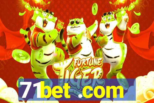 71bet .com